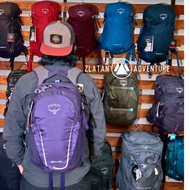 Osprey Daylite Backpack Daypack Bag Travel Bag Daily Bag