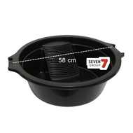 58cm Washing Basin - Seven7 Product