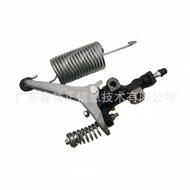 1491175 Injap Pembahagian Brek untuk Ford Ranger 2.5TD Mazda BT50 2.5TD3.0TD4.6