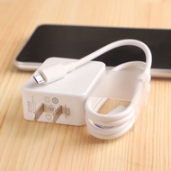 Android Mobile Phone Data Cable Fast Charging Oppo for A5a9a7 Charging Cable Device A57a53a37a73a7xa