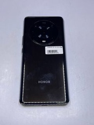 honor 華為系列 榮耀magic 4 pro 12/256gb 機新淨港版