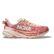 HOKA SPEEDGOAT 6 Women's Trail Running Shoes