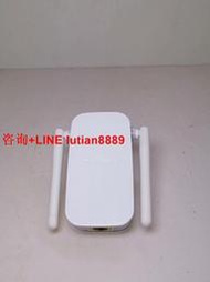 詢價 D-Link DAP-1325 無線WiFi擴展器放大器