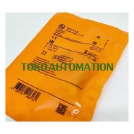 Part GF711S M12 PNP 19.2 - 30 V DC Fail-safe inductive Sensor SK56 Detector/