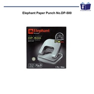 ELEPHANT Paper Punch No.DP-500
