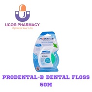 Prodental-B Dental Floss 50 meter