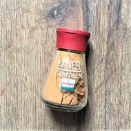 荷蘭製 Verstegen Cinnamon Powder - Kaneel Poeder 純 肉桂粉 極細 新品