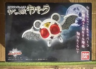 kivala dx decade 幪面超人 假面騎士