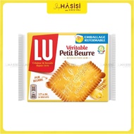 LU French Butter Cookies - Petit Beurre 200g