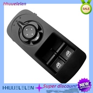hhuueFor  ROMEO MITO Power Window Switch for  ROMEO 156083273