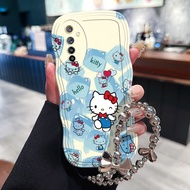Phone Case For Realme 6 6s 7i C17 5 Pro 5i 5s 6i C3 C3i 3 3i 3 Pro 2 Pro C2 C2s OPPO A1K U1 X Lite N
