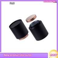 [Mirola Kids Original Beautiful Play] Fingerprint Painting Set (Including Paint) -Finger Cots 95645