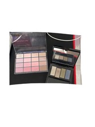 wakemake kanebo 眼影 Eyeshadow