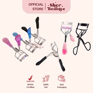 MATA Sherbeautee Eyelash Curler S2184