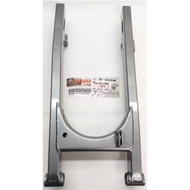 100% Original HLY Yamaha Lagenda SRL 115 Fi / 115Fi / SRL115Fi Rear Arm Swing Fork