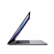 Refurbished MBP 13/15-inch 2017/2019 i9/i7 Laptop - High-Quality Used Notebook