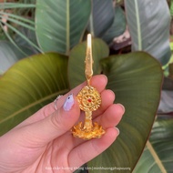 Incense sticks without toothpicks, incense rings, incense sticks