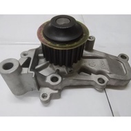 Water Pump for Proton Wira, Satria, Putra, 1.6 4G92, 1.8 4G93, 1.5 4G91