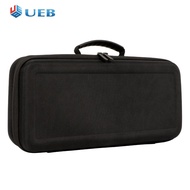 Eva du lịch nhỏ gọn túi lưu trữ chống bụi Hardshell trường hợp du lịch hộp đựng cho Dyson airstrait