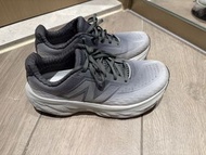 New balance 1080 v14