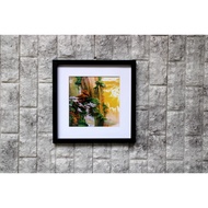 T32 30x30 Photo Frame (for 20x20) photos