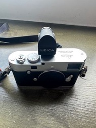 Leica mp 240 m-p type 240