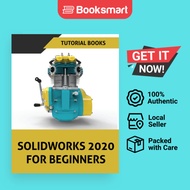 SOLIDWORKS 2020 For Beginners - Paperback - English - 9788194613725