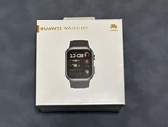 HUAWEI WATCH D2 智能手錶