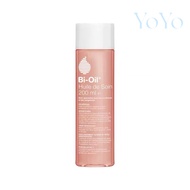 Bio-Oil Skincare Oil 200ml