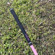 Clearance Golf Club Japan IGN I Women's Single No. 7 Iron Genuine Brand New Physical Shooting