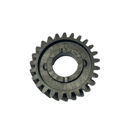 Gear Water Pump Radiator Driven 25T 19242-K56-N00 Honda Sonic Supra CB CBR 150 RS LED FiGTR