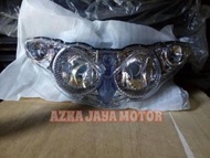 Lampu Depan Yamaha Jupiter Z New Burung Hantu - Reflector -