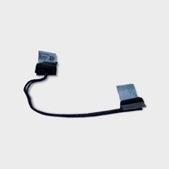 Asus VivoBook 14x421 X421F LCD Flex Cable