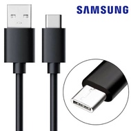 Original Samsung Note 8 Data Cable Original Samsung Note 8 Data Cable