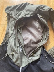 ★1日元起！所羅門 SALOMON ADV SKIN 12 M 尺寸漂亮的商品。