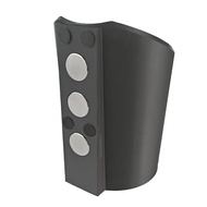 Magnetic Cup Holder Beverage Holder for Home Car and Boat for Water Cup and Beverage Bottle Storage