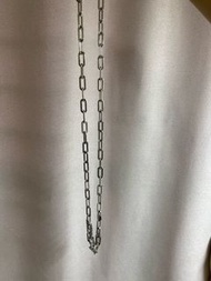 Casetify 手機金屬背帶