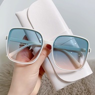 Shades Sunglasses For women/Men Aesthetic shades sunglasses