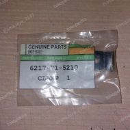 6217-71-5210 clamp