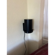 Speaker Sonos Era 100 Wall Mount Bracket Stand Ver 2 Holder SonosEra Era100 Era Wall Holder space sa