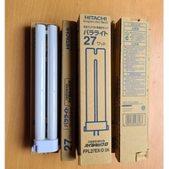 Hitachi FPL27EX-D 27W Bulb