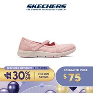 Skechers Women Active Be-Cool Shoes - 100624-ROS