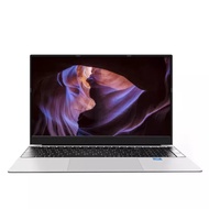 ASUS Laptop Gaming Laptop Intel Core i7 7700T 15.6 Inch RAM 16GB SSD1TB Windows 11 Pro Play Big Game