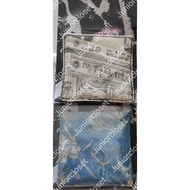 BUNDLE SET 🆕️ Singapore collection The Art Faculty 328 Katong Laksa + Botanical canvas coaster