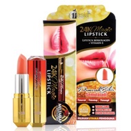 V'asia 24k Magic Lipstick