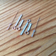 Watch Hands For Patek Philippe 5711 Nautilus Cal.324 SC Movement Luminous