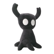 Soft Pp Cotton Plush Expertly Stitched Plush Toy Adorable Hollow Knight Plush Toy Perfect for Fans C