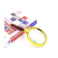 Magnifier 10x - 90mm