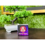 KEDAI EK - SABUN 7 CAKRA