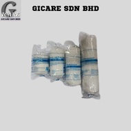 HOSPITECH CREPE BANDAGE